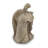 Dameon Weather Resistant Fountains Fountain