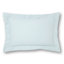Izyan Percale Fitted Sheet-1049419485-1042462067
