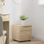 Bathroom Cabinet-1836781980