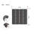 Plastic Interlocking Deck Tiles-124467770