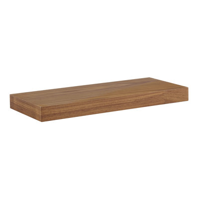 Sherice Floating Shelf