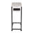 Miquel Tray Table-235827989