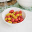 Luna Handmade Stoneware Cereal Bowl