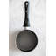 Recycled Aluminium 1L Non-Stick Aluminum Saucepan