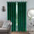 Green Emerald