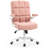 Ergonomic Executive Chair-90572076-90572081-90572083