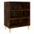Smoked Oak is out of stock