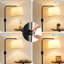 Lampe sur pied Modern Modern