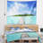 Polyester Tapestry-28483761