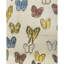 Flutter Sisal-1982988772