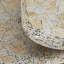 Forney Nesting Coffee Table