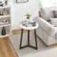 Table de bout Jissie-1229549975