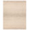 Jaipur Living Folade LEO08 Handmade Trellis Tan and Taupe Area Rug (5'x8')