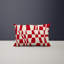 Polyester Lumbar Rectangular Indoor/Outdoor Pillow Cover & Insert-86131862