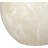 Lillian Ceramic Table Lamp-425410588