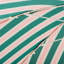 Le parapluie The Club-2119382059