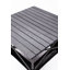 Ensemble de 3 ensembles repas de patio-144856012