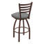 Tabouret pivotant Jackie-92308904-92308893-92308913