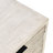 Keelah 72" Sideboard