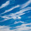 Sky High In Blue-998538697-998538696