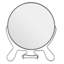 Metal Flat Mirror-32265701-32265697
