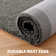 Nejla Indoor Rug