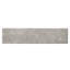 Flexa 3 po x 12 po Carrelage mural en porcelaine mate Subway-117873554