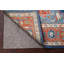 Tapis en laine Heriz Serapi