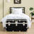Home and college storage trunk. XXL Rhino Storage Trunk-73479781