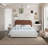 Blake Upholstered Platform Bed-81840659