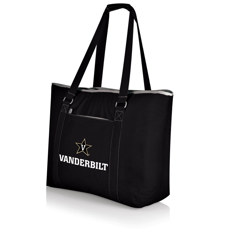 Refroidisseur de pique-nique tahoe NCAA, Noir, Oregon