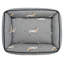 Lit pour animaux en coton-1355632830