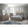 Commode double l 6,5,5 po Axat