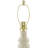 Camryn Table Lamp-1681358186