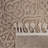 Beige / Medallion Indoor / Outdoor Area Rug-1677300657