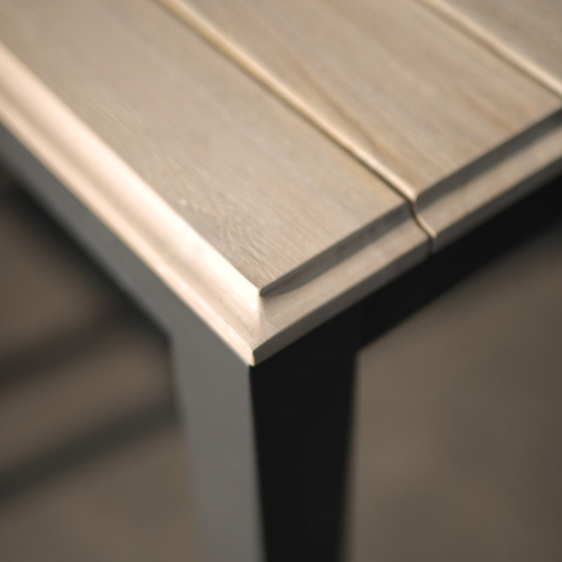 Bellevue Outdoor Dining Table