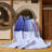 Indoor Rug-68640559