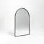 Miroir mural 20 po x 30 po pour salle de bain-675736834