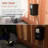 300 Watt Transformer with Timer and Photo Cell