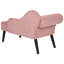 Ardeth Upholstered Chaise Lounge-520975998-520975984