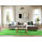 Entonio Performance Oriental Indoor Rug-1166701152
