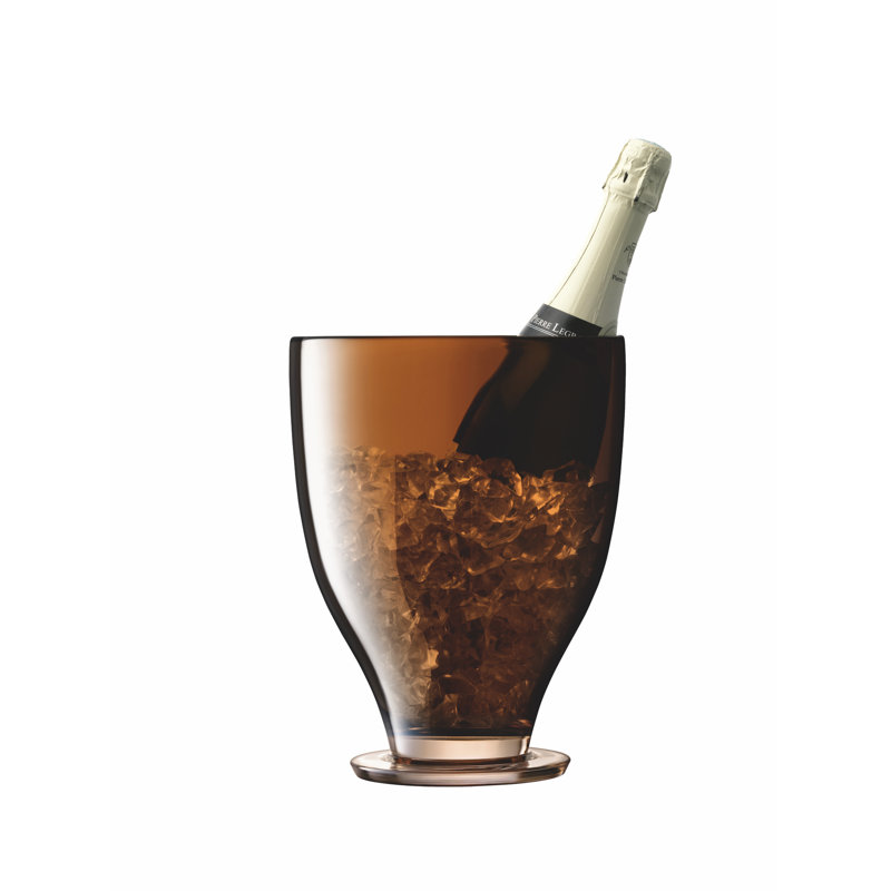 Epoque Champagne Bucket