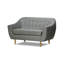 Cabrales 2 Seater Loveseat-22906689