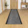 Runner Abby Striped Indoor Area Rug