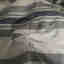 Photos des clients 3 de 3