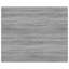 Thresa Bracket Shelf-865116114-865115944