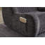 Fauteuil d'appoint Lazy-640229125