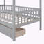 Lit de rangement en bois Terral-149369720-149369725