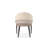 Jonricha Upholstered Side Chair