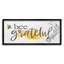 «Bee Grateful Herb» par Susie Boyer-1938487997-1938487996